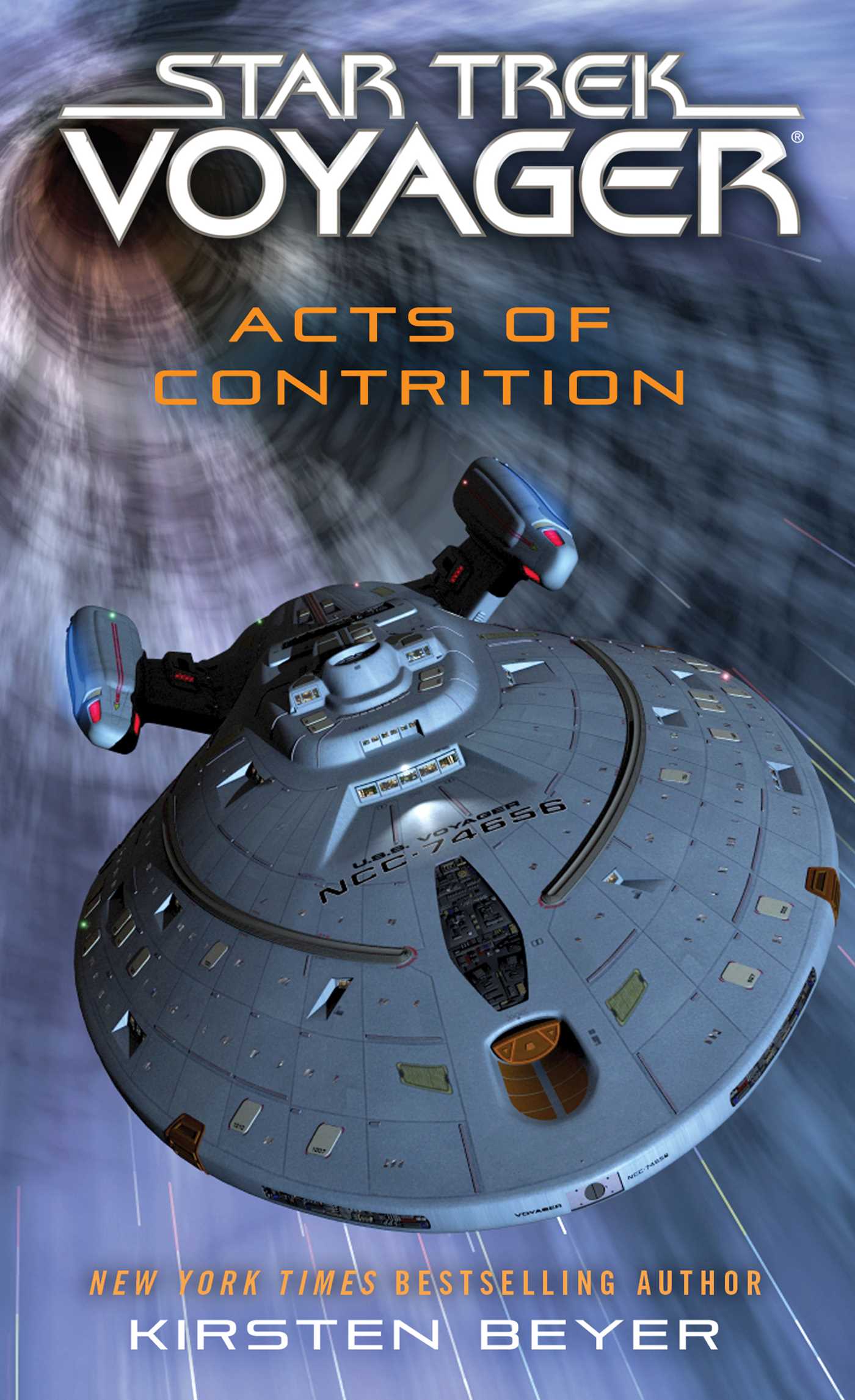Acts of Contrition 1 Acts of Contrition