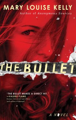 The Bullet