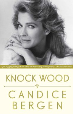 Knock Wood