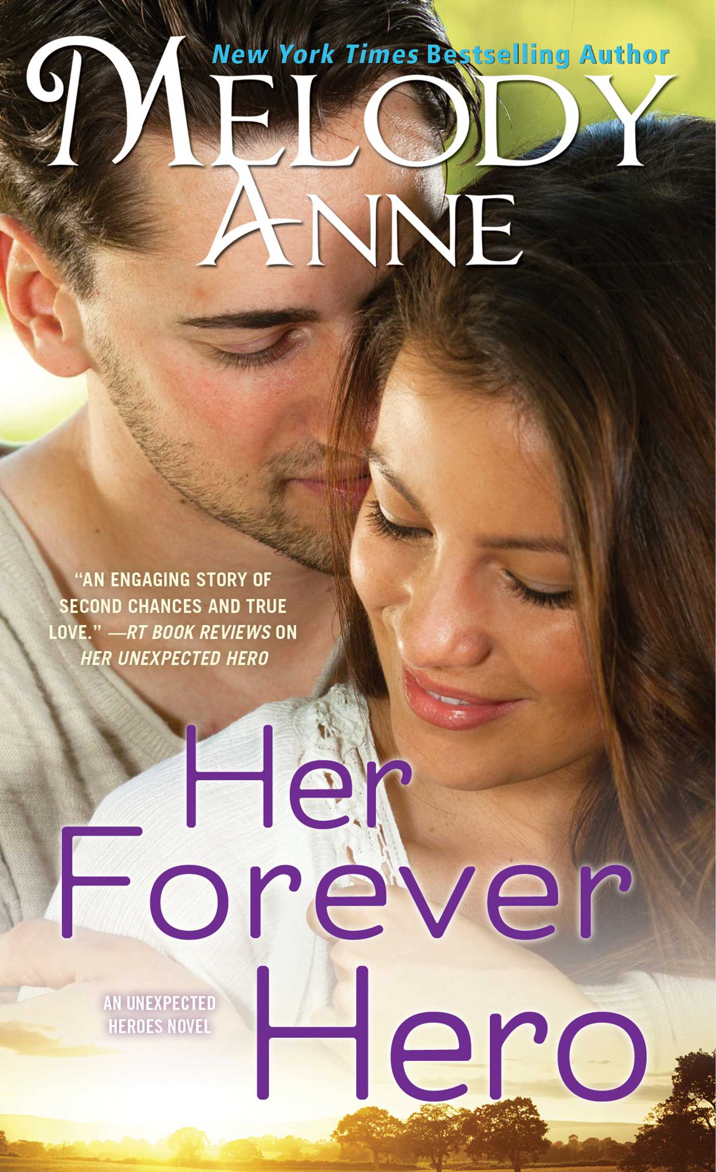 Her Forever Hero 1 Her Forever Hero