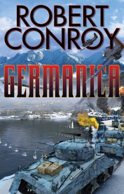 Germanica