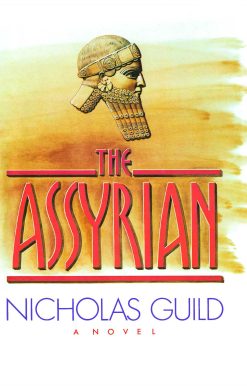 The Assyrian