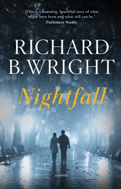 Nightfall