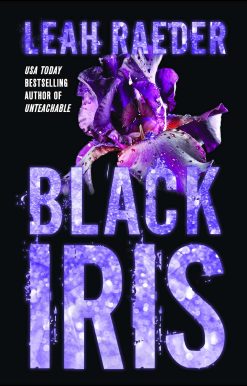 Black Iris