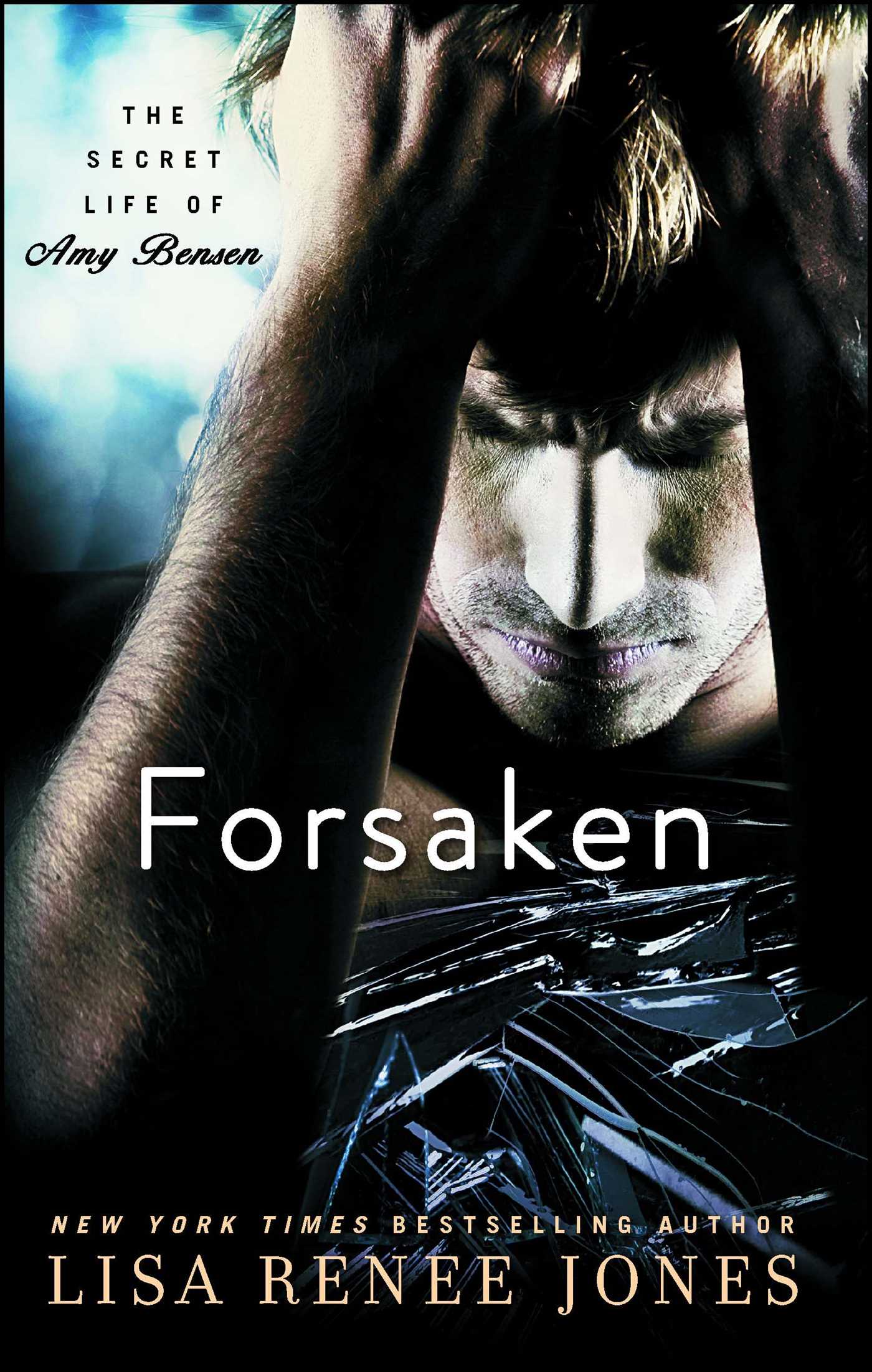 Forsaken 1 Forsaken