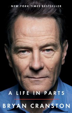 A Life in Parts