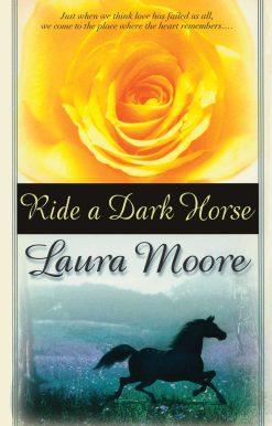 Ride a Dark Horse