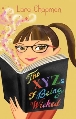 The XYZs of Being Wicked