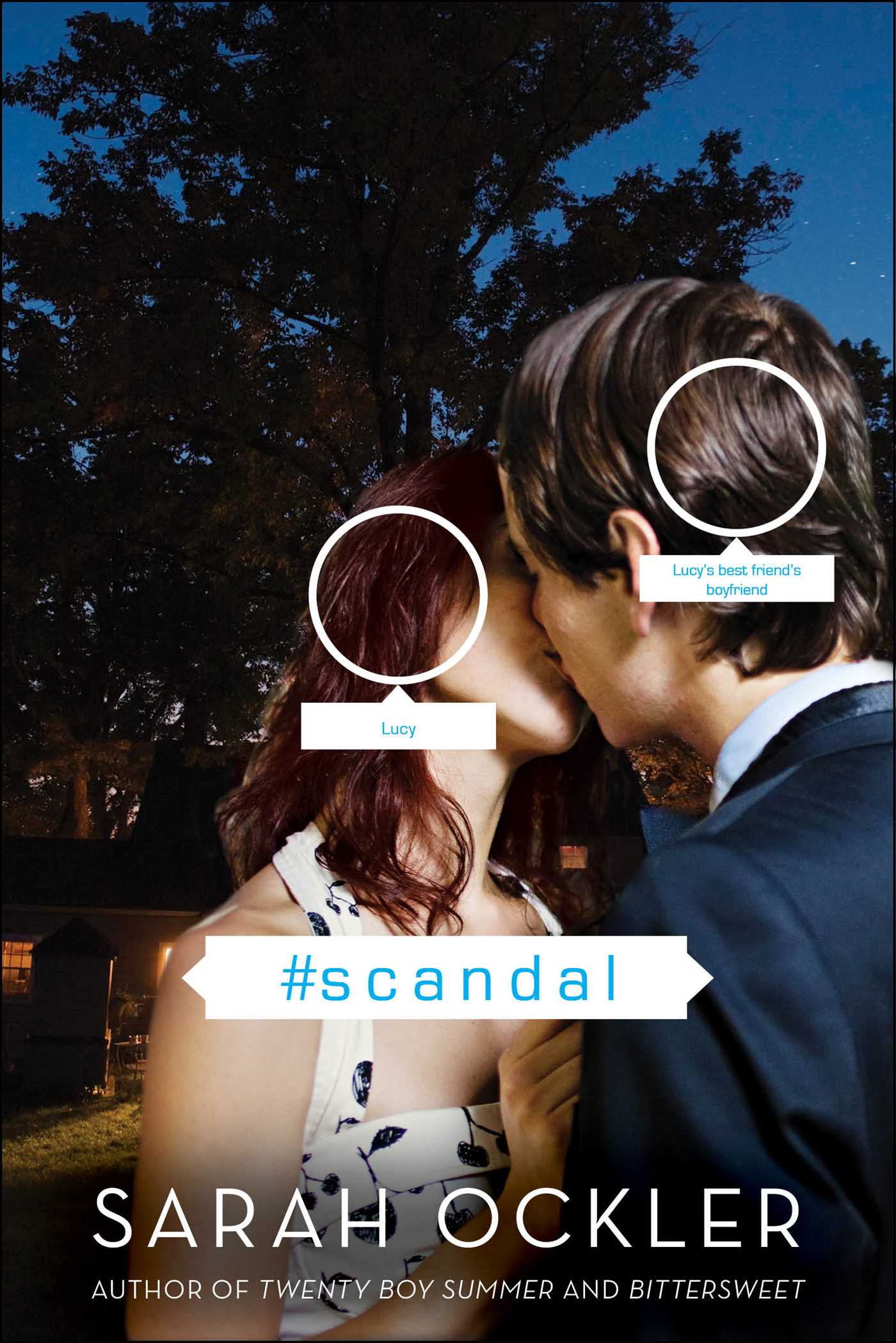 #scandal 1 #scandal