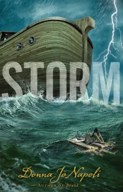 Storm