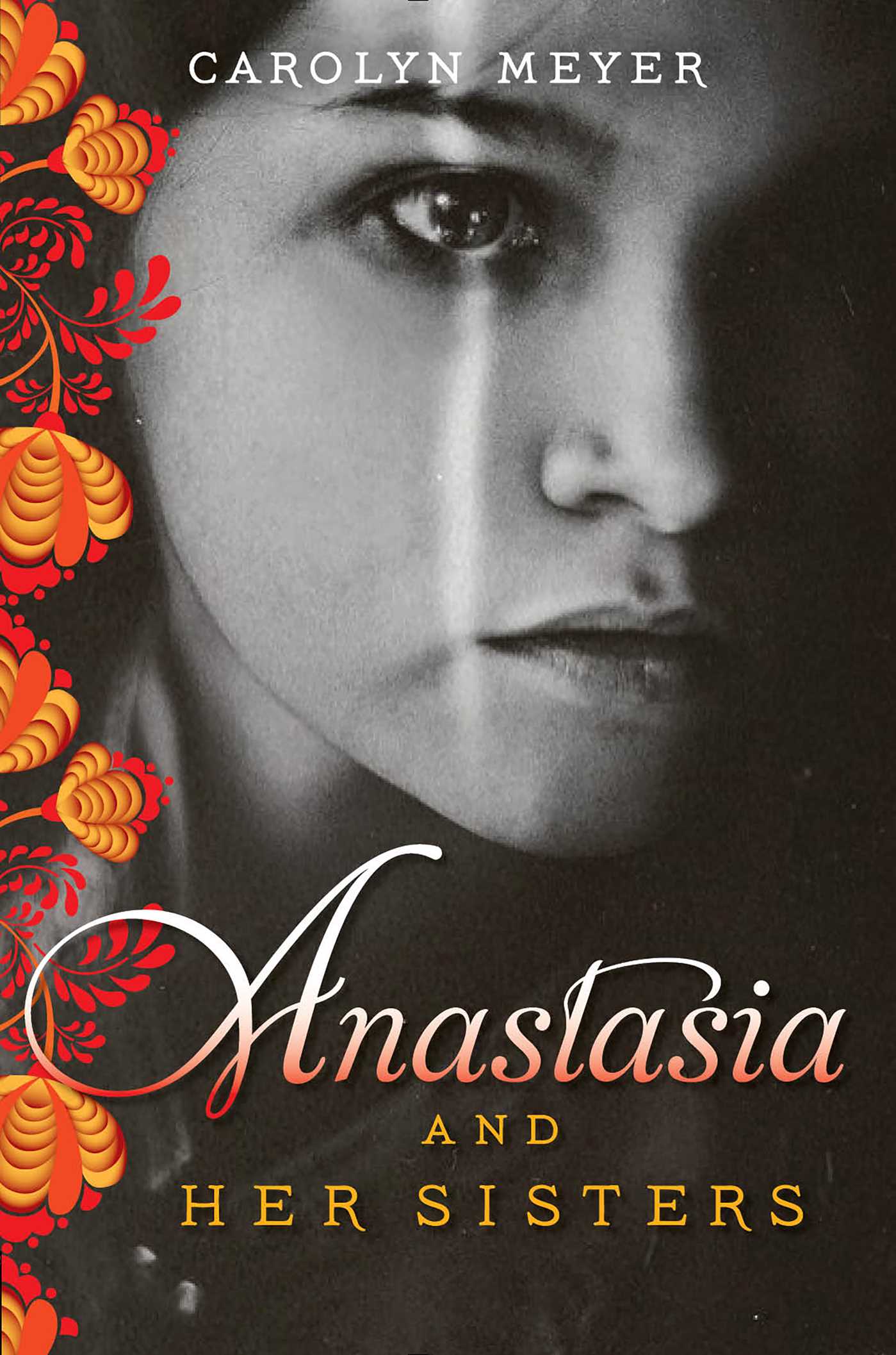 Anastasia and Her Sisters 1 Anastasia and Her Sisters