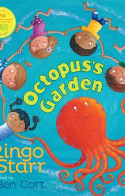 Octopus's Garden