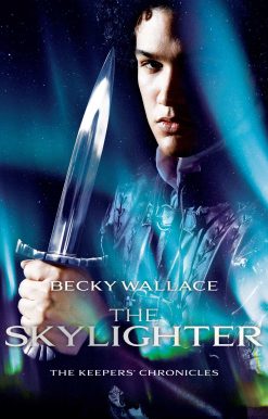 The Skylighter