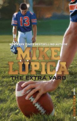 The Extra Yard