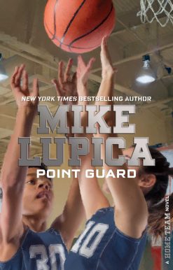 Point Guard