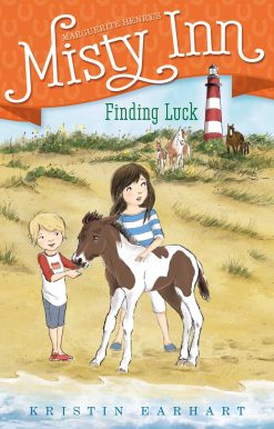 Finding Luck