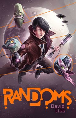 Randoms