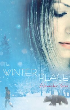 The Winter Place