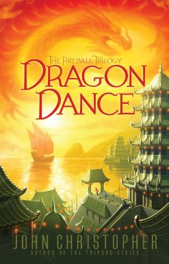 Dragon Dance