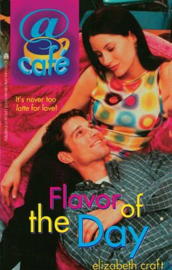 Flavor of the Day