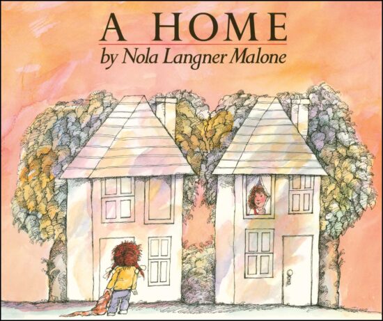 A Home