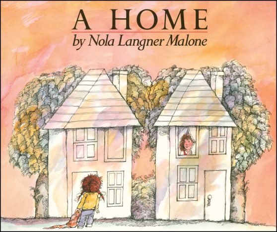 A Home