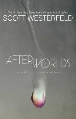 Afterworlds