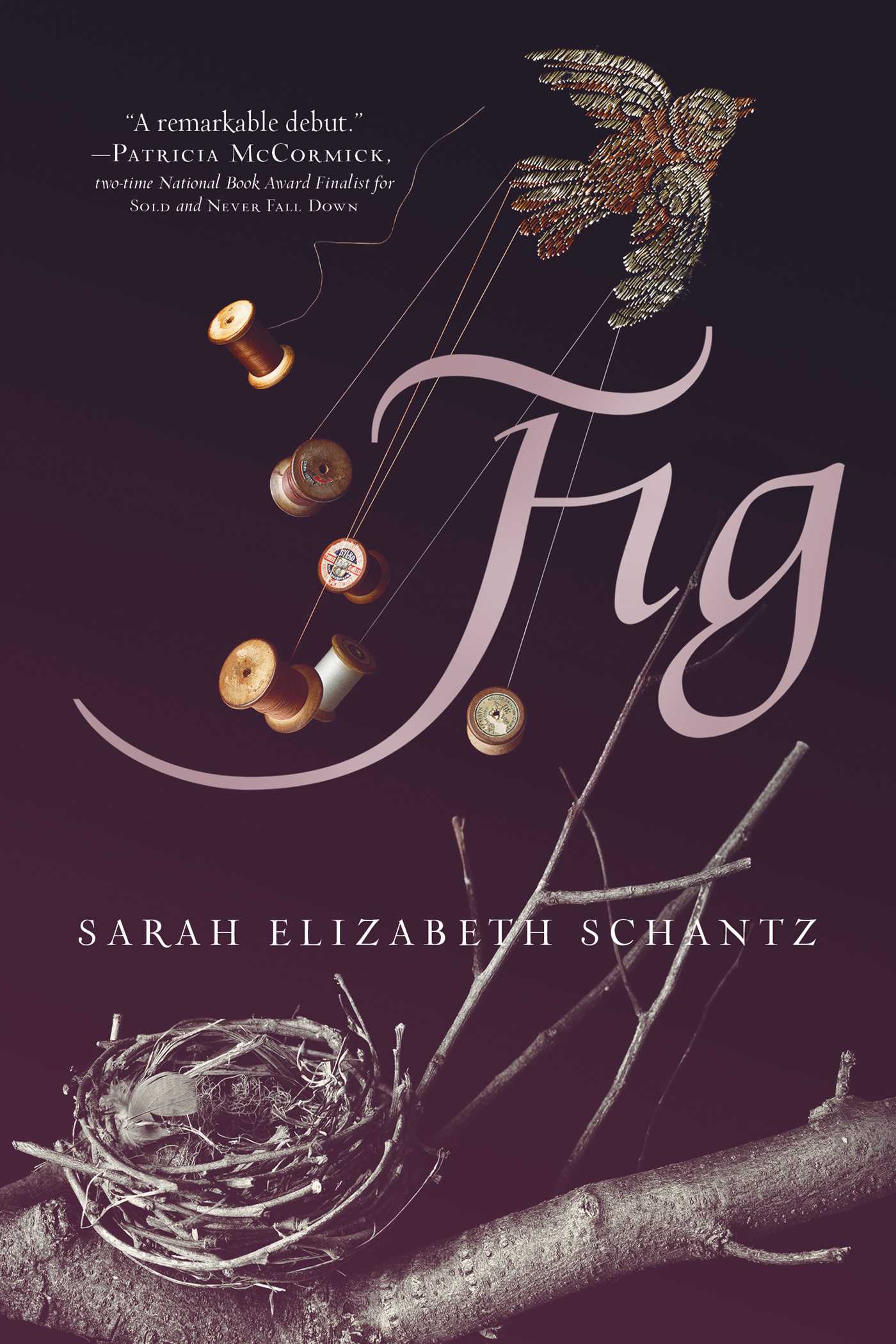Fig 1 Fig