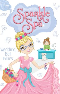 Wedding Bell Blues