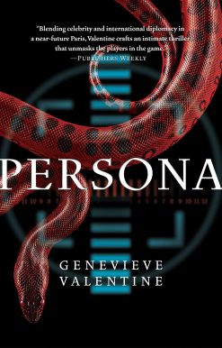 Persona