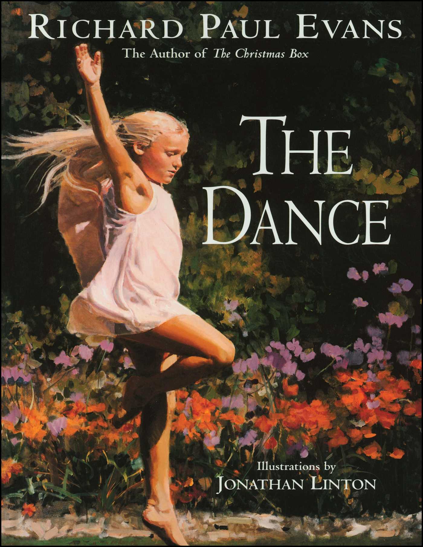 The Dance
