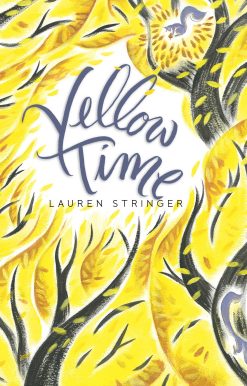 Yellow Time