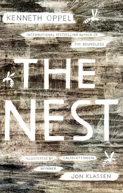 The Nest