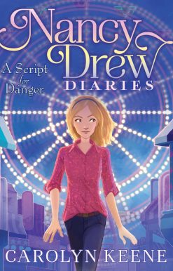 A Script for Danger