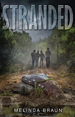 Stranded