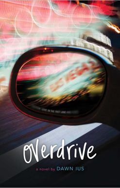 Overdrive