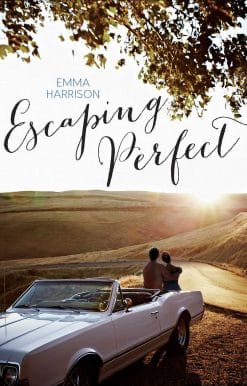 Escaping Perfect
