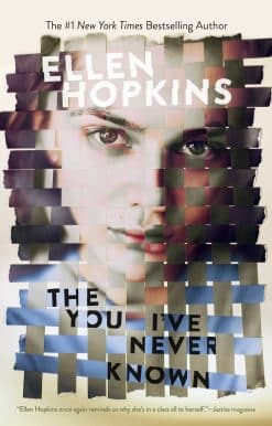 The You I've Never Known