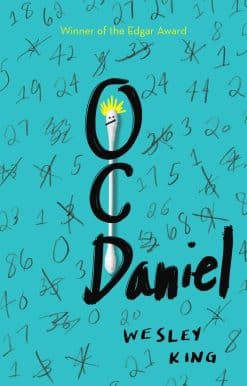 OCDaniel
