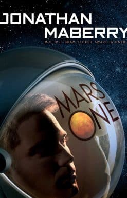 Mars One