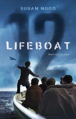 Lifeboat 12