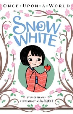 Snow White