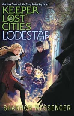 Lodestar