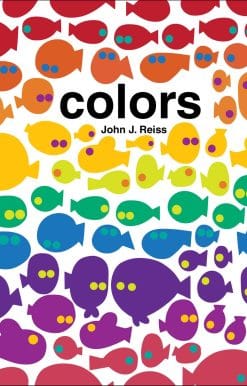 Colors