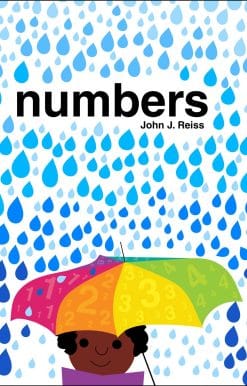 Numbers