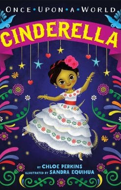 Cinderella