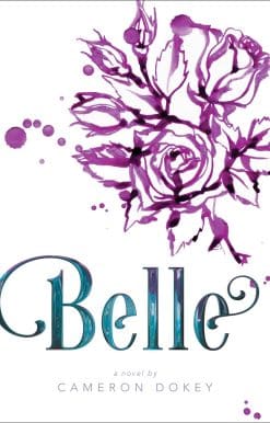 Belle