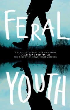 Feral Youth