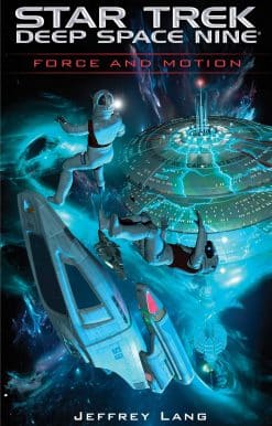 Force and Motion