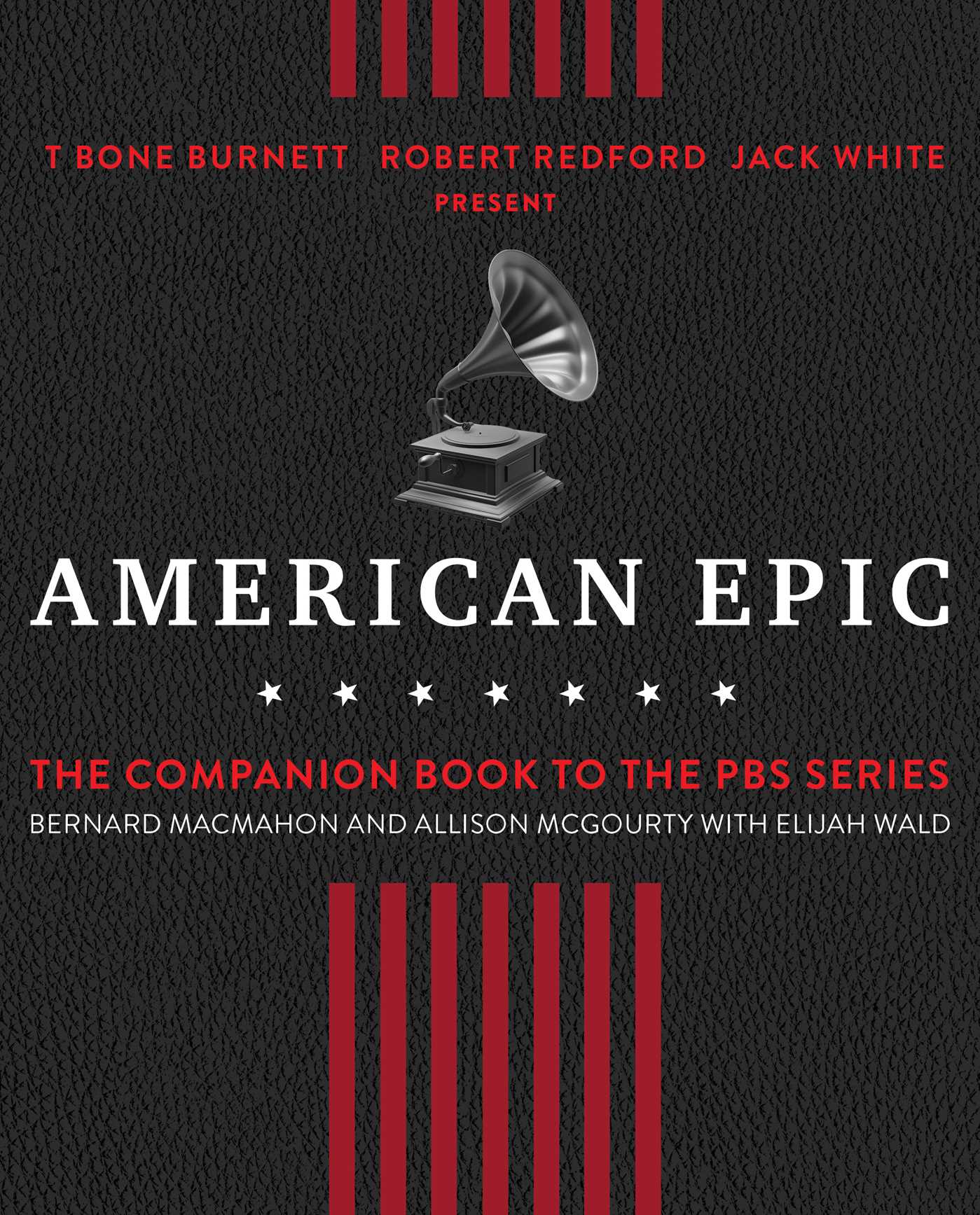 American Epic: The First Time America Heard Itself 1 American Epic: The First Time America Heard Itself